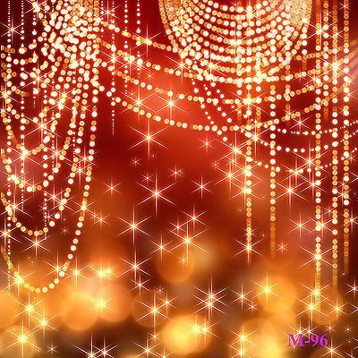 Fun Casino Table Hire, mobile casino hire, Roulette Hire, Blackjack Hire