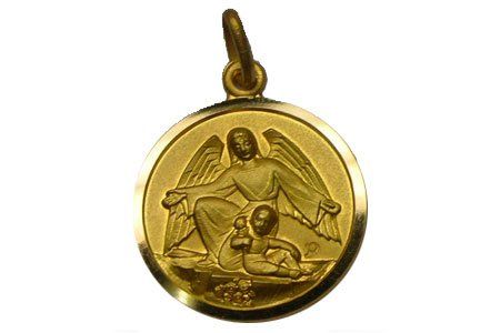 Catálogo medallas