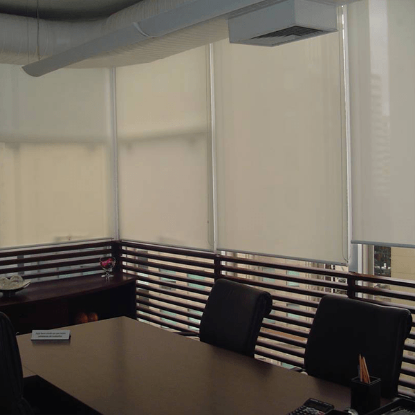Persianas Cortinas - Persianas Ipiranga