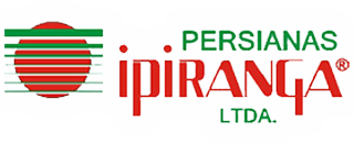 Persianas Ipiranga