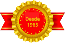 Persianas Ipiranga