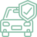 CCTV Camera — Security Services in Goonellabah, NSW