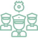 CCTV Camera — Security Services in Goonellabah, NSW
