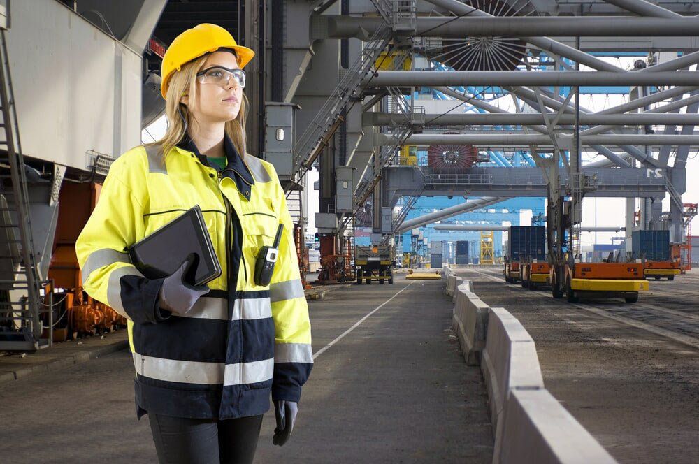 Crowd Control — Security Services in Goonellabah, NSW