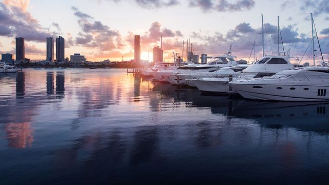 White Yachts — Security Services in Goonellabah, NSW White Yachts — Security Services in Goonellabah, NSW