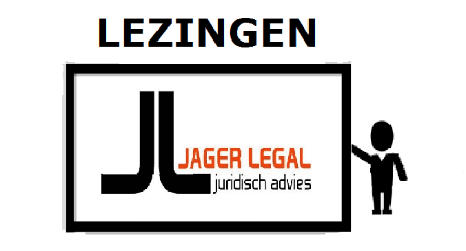 Lezing presentatie