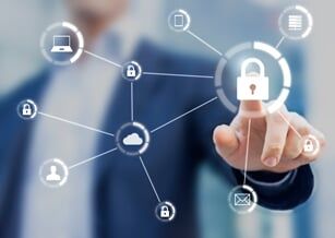 Security Services - Security Systems & Services in Mesa, AZ Security Services - Security Systems & Services in Mesa, AZ