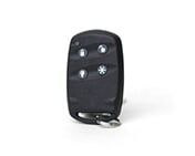 4-Button Keyfob - Two Way Communication in Mesa, AZ