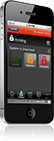 Remote Home Security - Phone Systems in Mesa, AZ