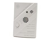 CO Detector - Existing Homes in Mesa, AZ