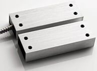 Commercial Contact Set - Fire Protection Equipment & Supplies in Mesa, AZ