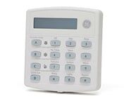 Standard Touch Pad - Security Systems & Services in Mesa, AZ