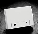 Wireless Glass break Detector - Security Systems & Services in Mesa, AZ