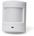 Wireless Motion Sensor with Pet Immunity - Burglar Intrusion System in Mesa, AZ