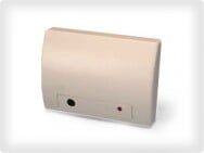 Wireless Glass break - Security Systems & Services in Mesa, AZ