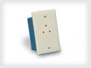 Vault Safe Audio Detector - Security Systems & Services in Mesa, AZ