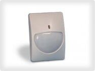 Long Range MOtion Sensor - Security Systems & Services in Mesa, AZ