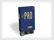 Internet Touch Pad - Intercom Systems in Mesa, AZ