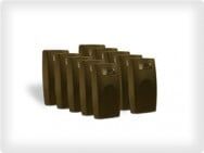 Door-Window Sensor - Security Systems & Services in Mesa, AZ