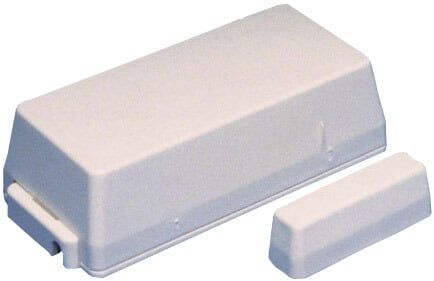 Wireless Door Window Sensor - Existing Homes in Mesa, AZ