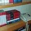 risarcimenti, diritto penale, diritto civile, assistenza di consulenza