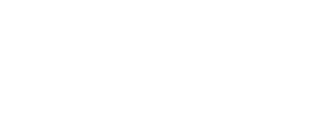 Quality Glass LLC Quality Glass LLC