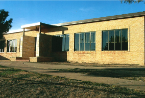 Measuring window dimension - Glass repair in Great Bend, KS Measuring window dimension - Glass repair in Great Bend, KS