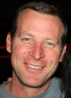 Rod Rassman — Brand Management in Minneapolis, MN
