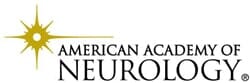 American Academy Of Neurology