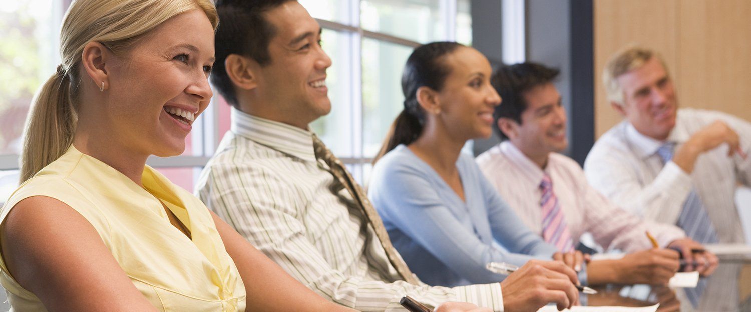 Business Coach in Denver CO