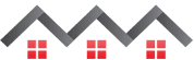 GRP Fibreglass Roofing South Wales