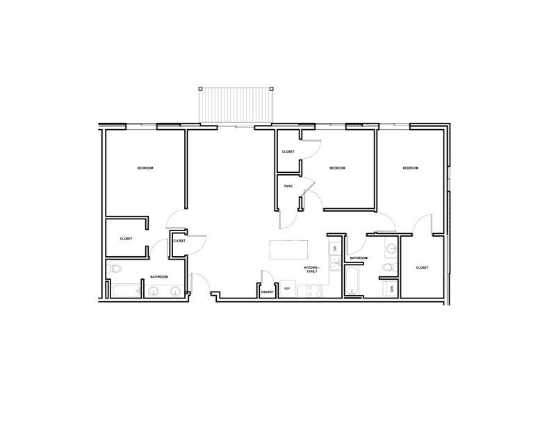3a
