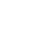 Realtor Logo