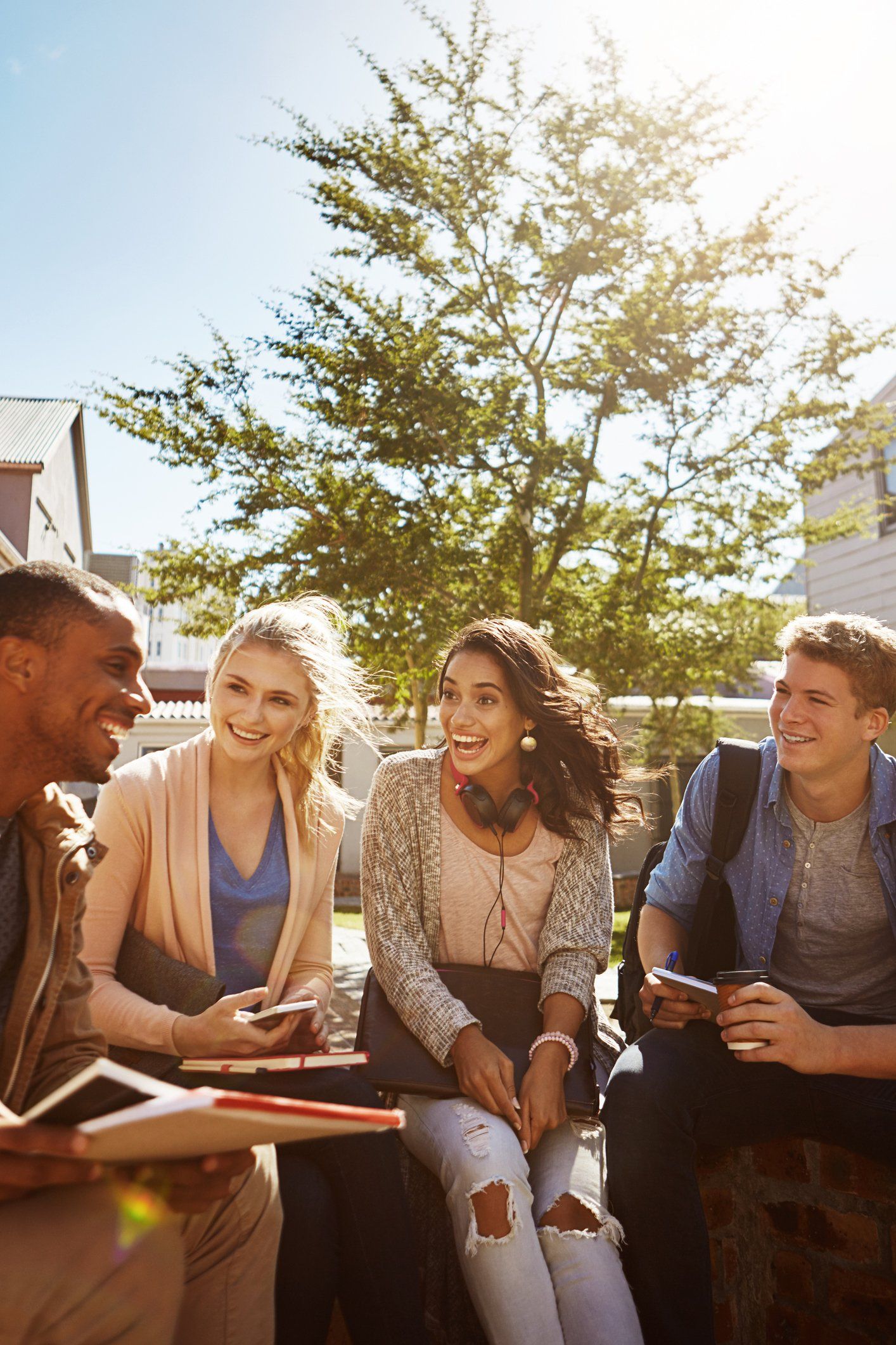 Student Rentals