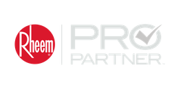 rheem pro partner