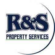 R & S Property Services in Spring City Pa