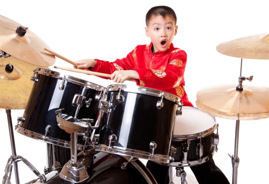 private drum lessons frisco