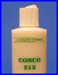 CONCO 212