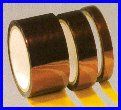 Kapton Tape — Regular