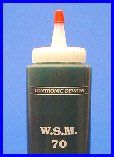 WSM - 70
