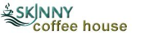 Weight Loss Coffee Weight Loss Coffee - Skinny Coffee