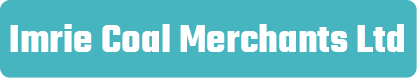 Company name