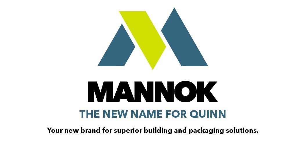 Mannok Logo