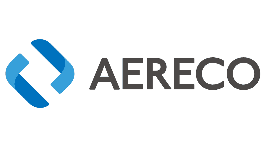 Aereco Logo