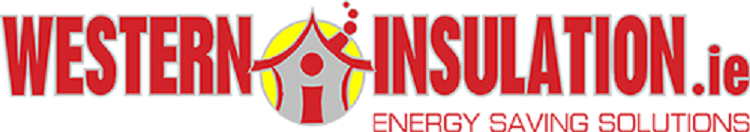 Western Insulation Logo