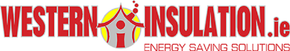 Western Insulation Logo