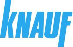 Knauf logo