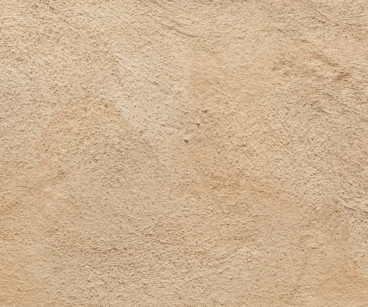 A Few Dash Texture — Forest Park, IL — Forest Park Stucco