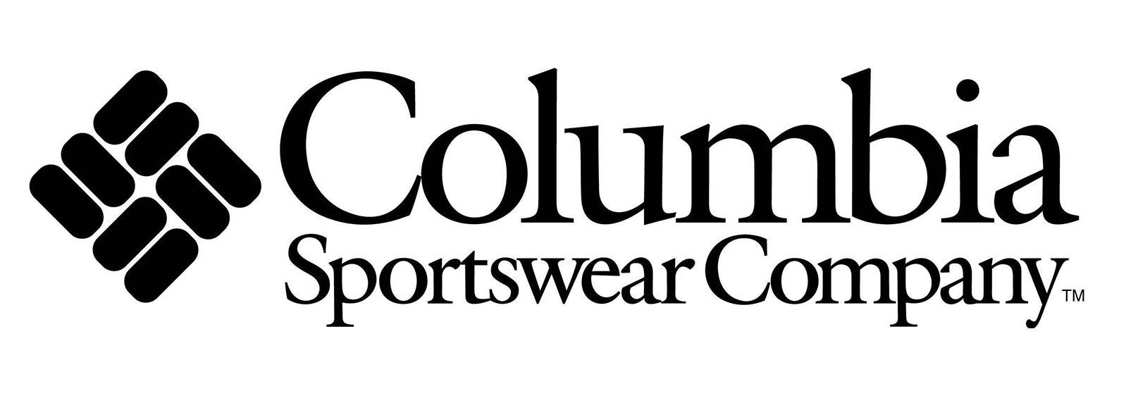 Columbia logo