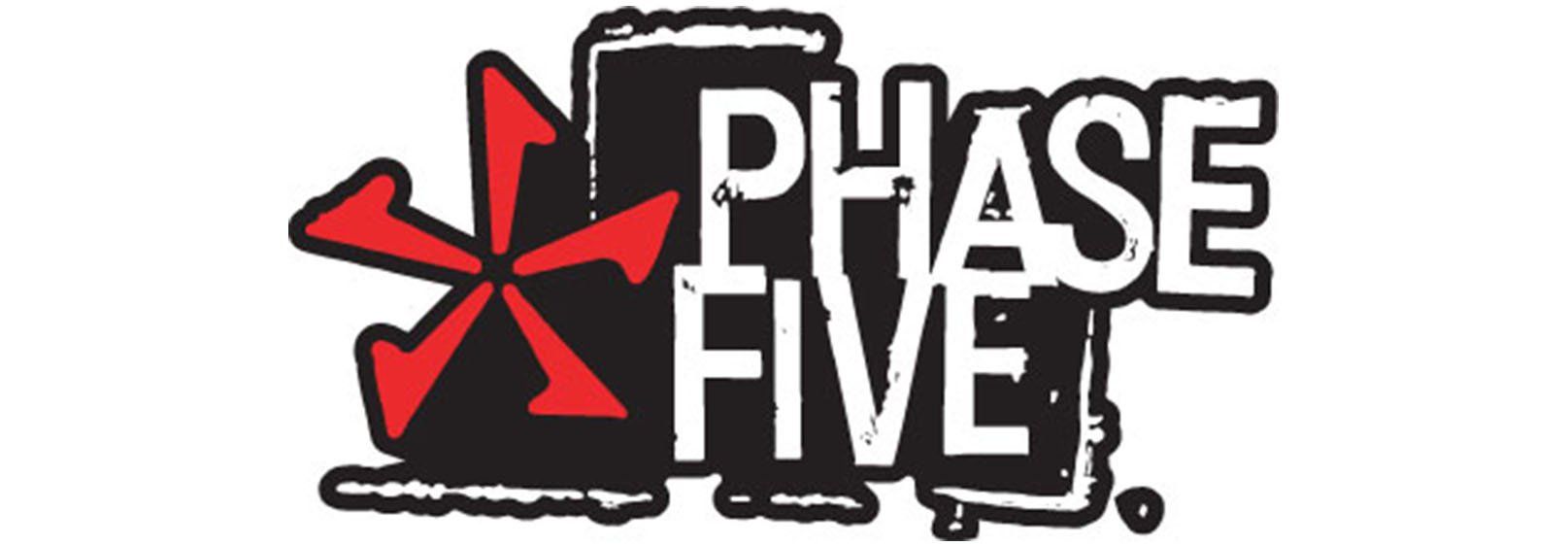 https://phase5boards.com/